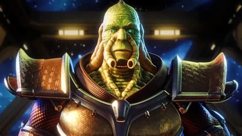 galactic civilizations|galactic civilization 4 release date.